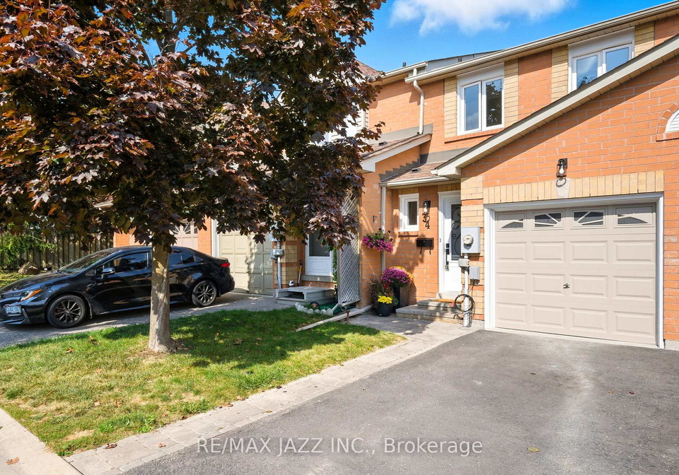 811-wilson-road-n-oshawa-ontario-e12788020