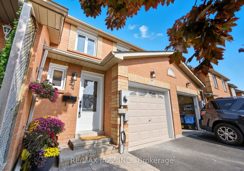 811-wilson-road-n-oshawa-ontario-e12788020