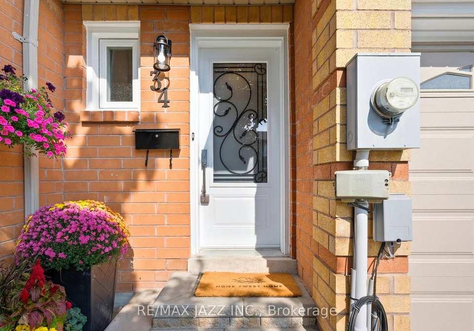 811-wilson-road-n-oshawa-ontario-e12788020