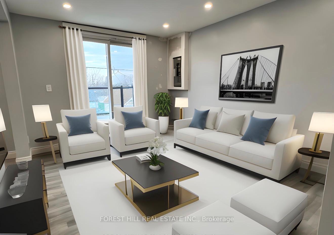 16-nassau-street-oshawa-ontario-e12788104