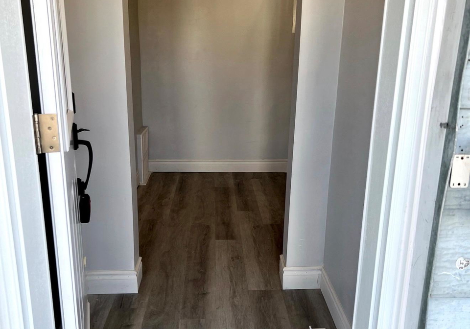 16-nassau-street-oshawa-ontario-e12788104