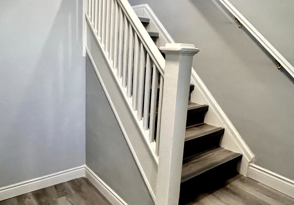 16-nassau-street-oshawa-ontario-e12788104