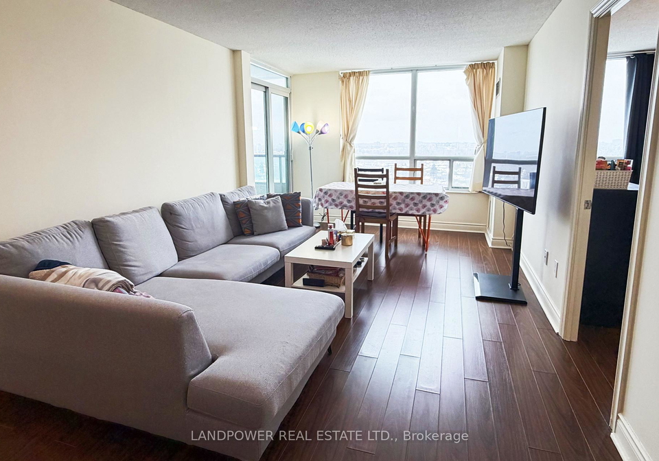 50-brian-harrison-way-scarborough-ontario-e12788142