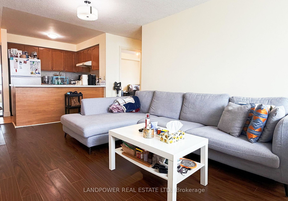50-brian-harrison-way-scarborough-ontario-e12788142
