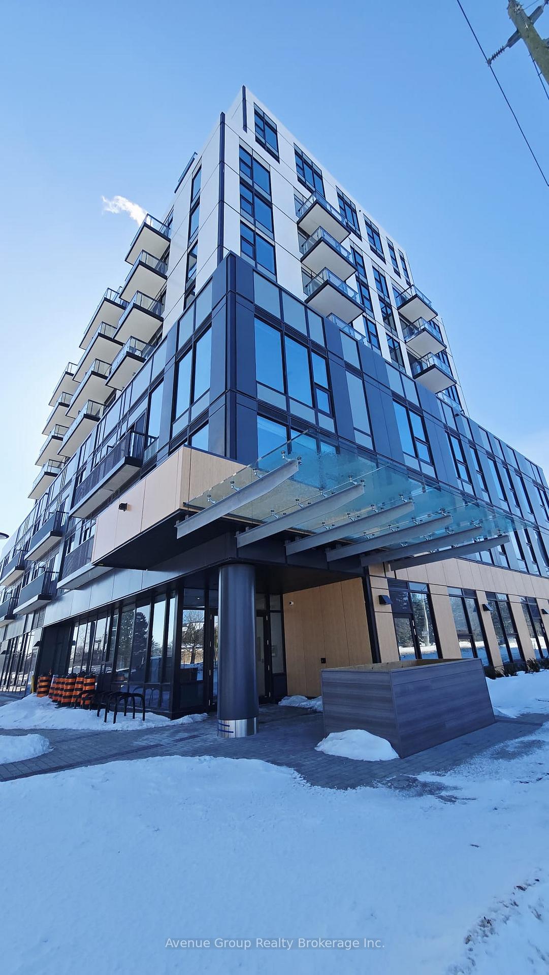 7437-kingston-road-scarborough-ontario-e12788204