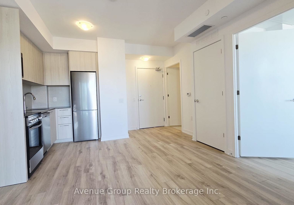 7437-kingston-road-scarborough-ontario-e12788204
