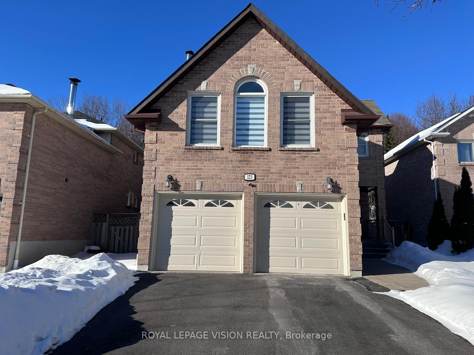 123-ravenscroft-road-ajax-ontario-e12788214