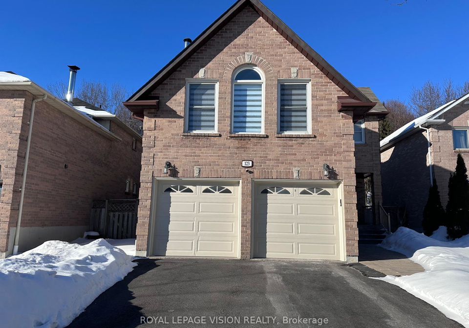 123-ravenscroft-road-ajax-ontario-e12788214