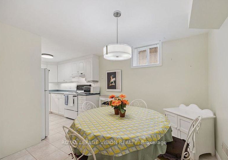 123-ravenscroft-road-ajax-ontario-e12788214