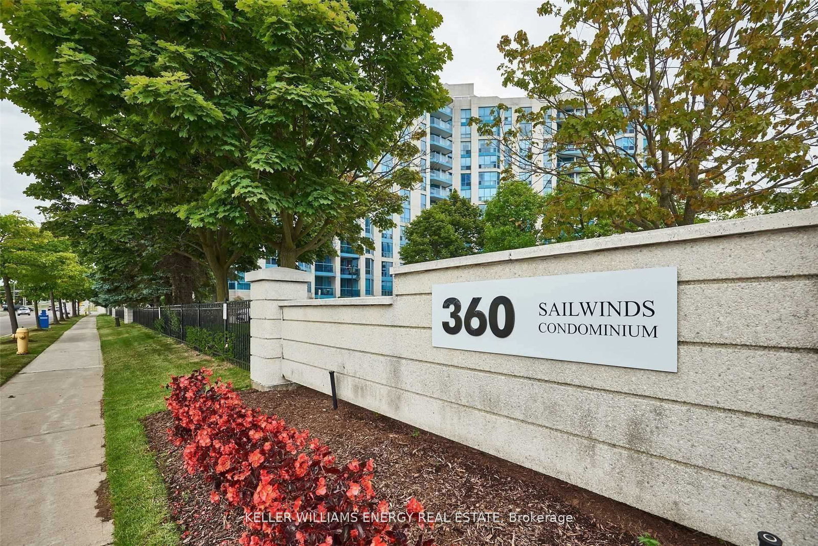 360-watson-street-w-whitby-ontario-e12788258