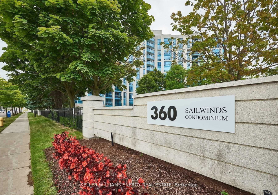 360-watson-street-w-whitby-ontario-e12788258
