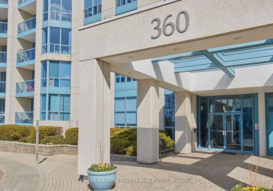 360-watson-street-w-whitby-ontario-e12788258