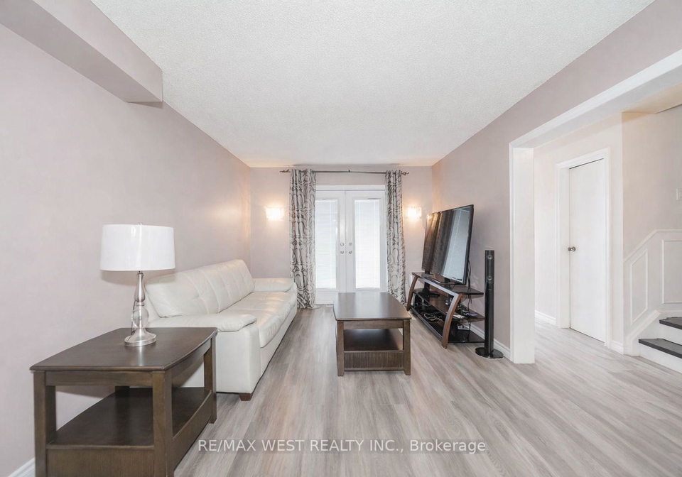 114-courtlands-drive-scarborough-ontario-e12788276