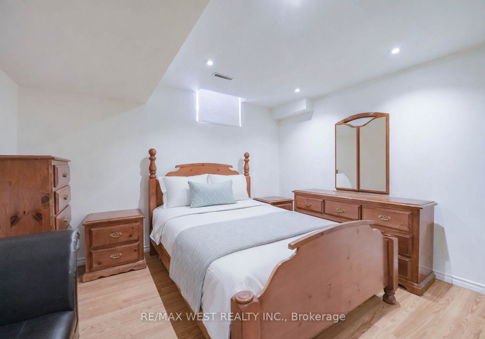 114-courtlands-drive-scarborough-ontario-e12788276