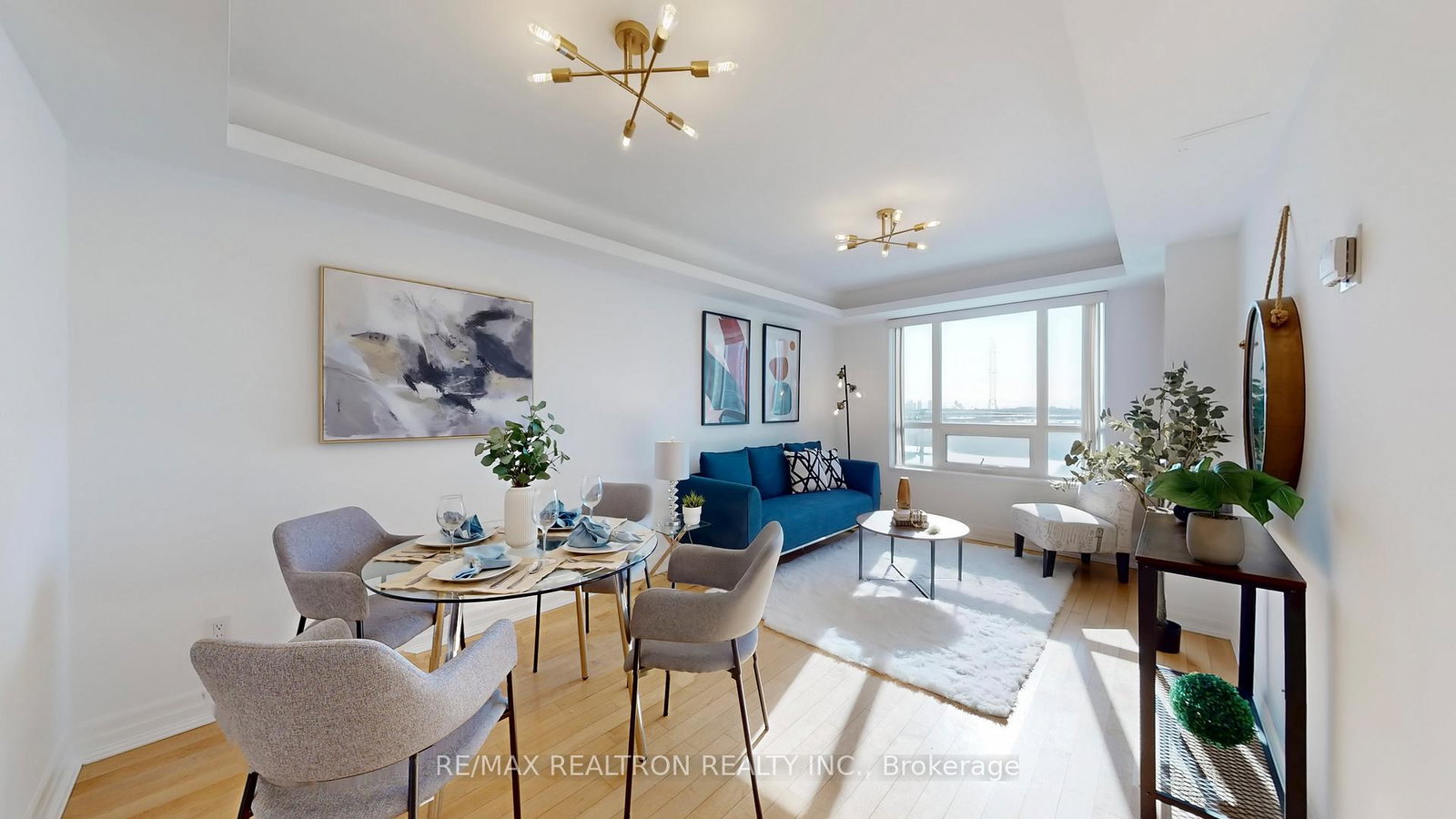 2020-mcnicoll-avenue-scarborough-ontario-e12788376