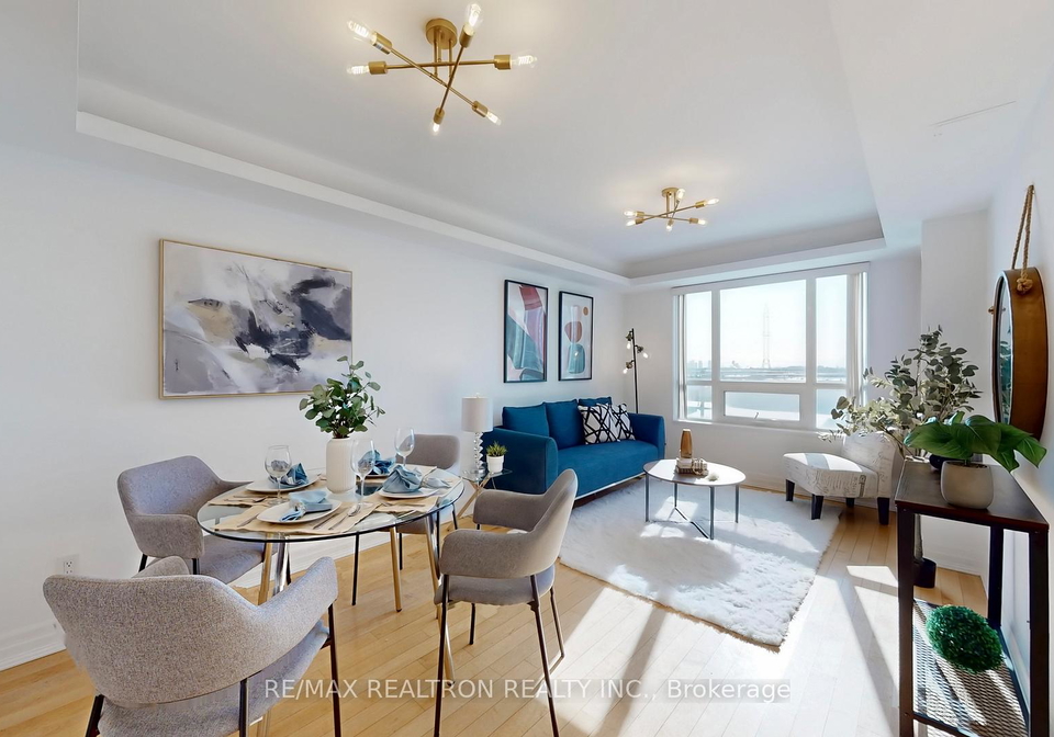2020-mcnicoll-avenue-scarborough-ontario-e12788376