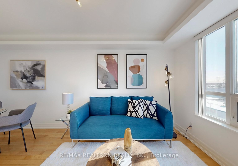2020-mcnicoll-avenue-scarborough-ontario-e12788376
