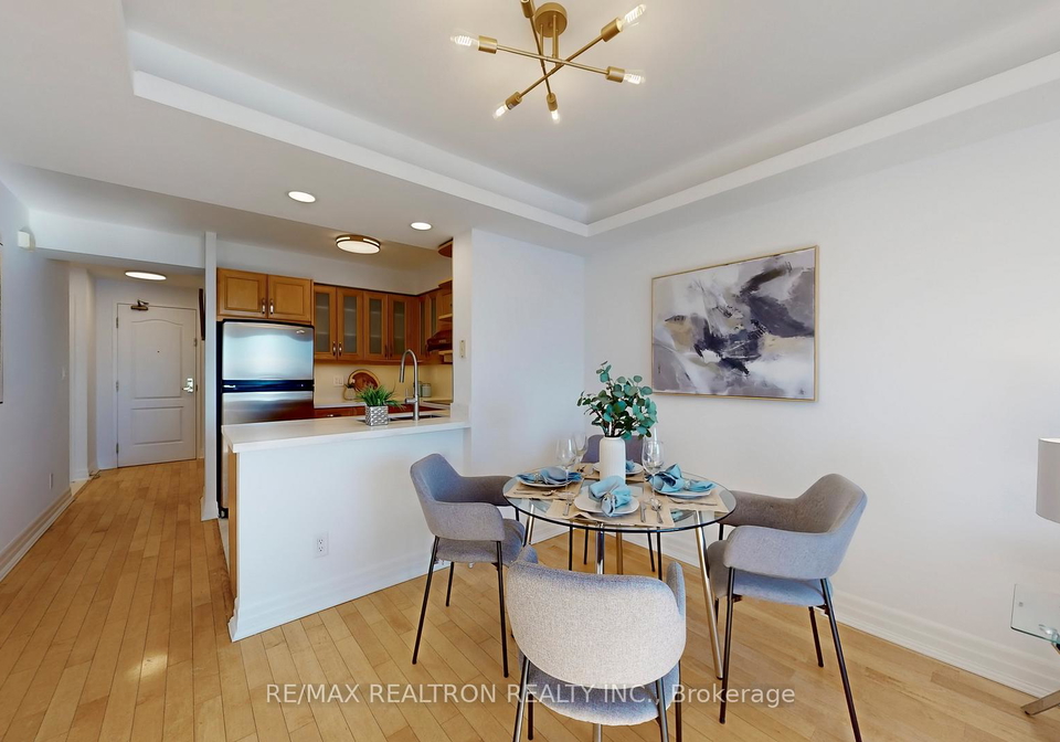 2020-mcnicoll-avenue-scarborough-ontario-e12788376