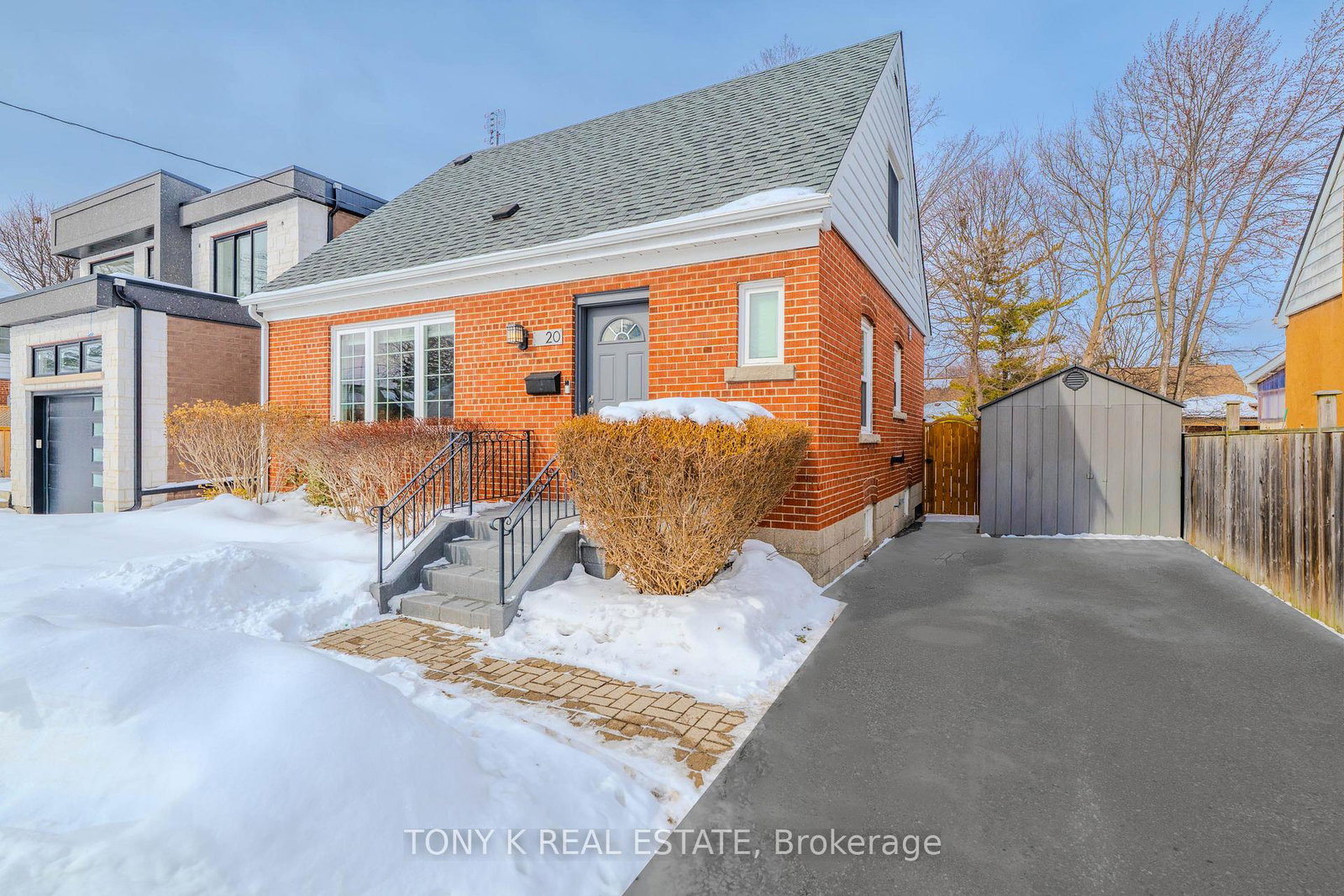 20-singleton-road-scarborough-ontario-e12788382