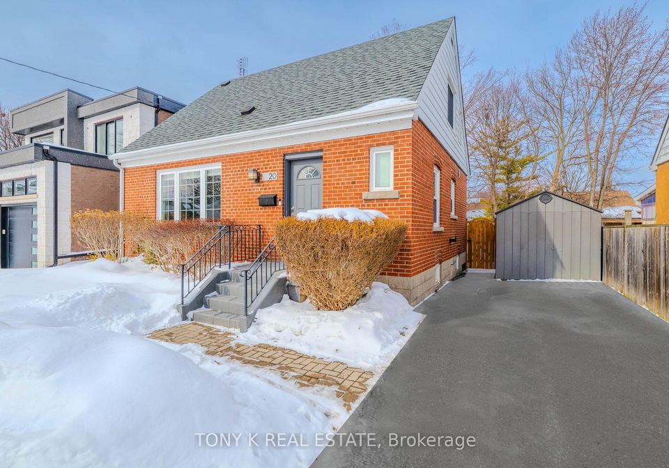 20-singleton-road-scarborough-ontario-e12788382