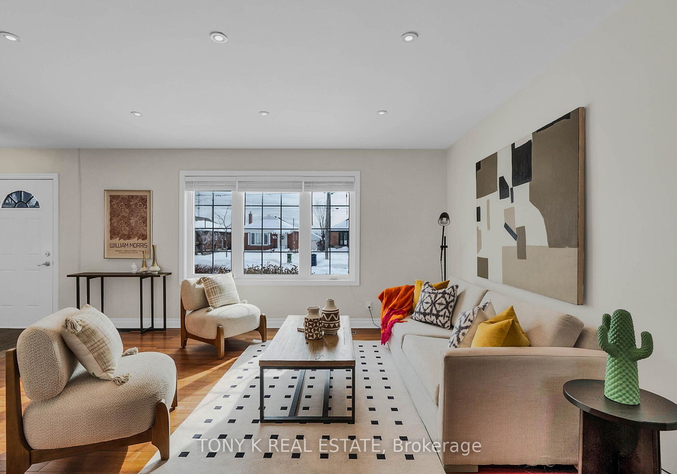 20-singleton-road-scarborough-ontario-e12788382