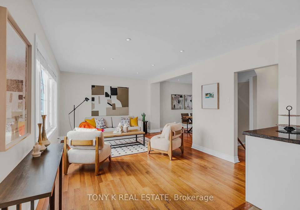 20-singleton-road-scarborough-ontario-e12788382