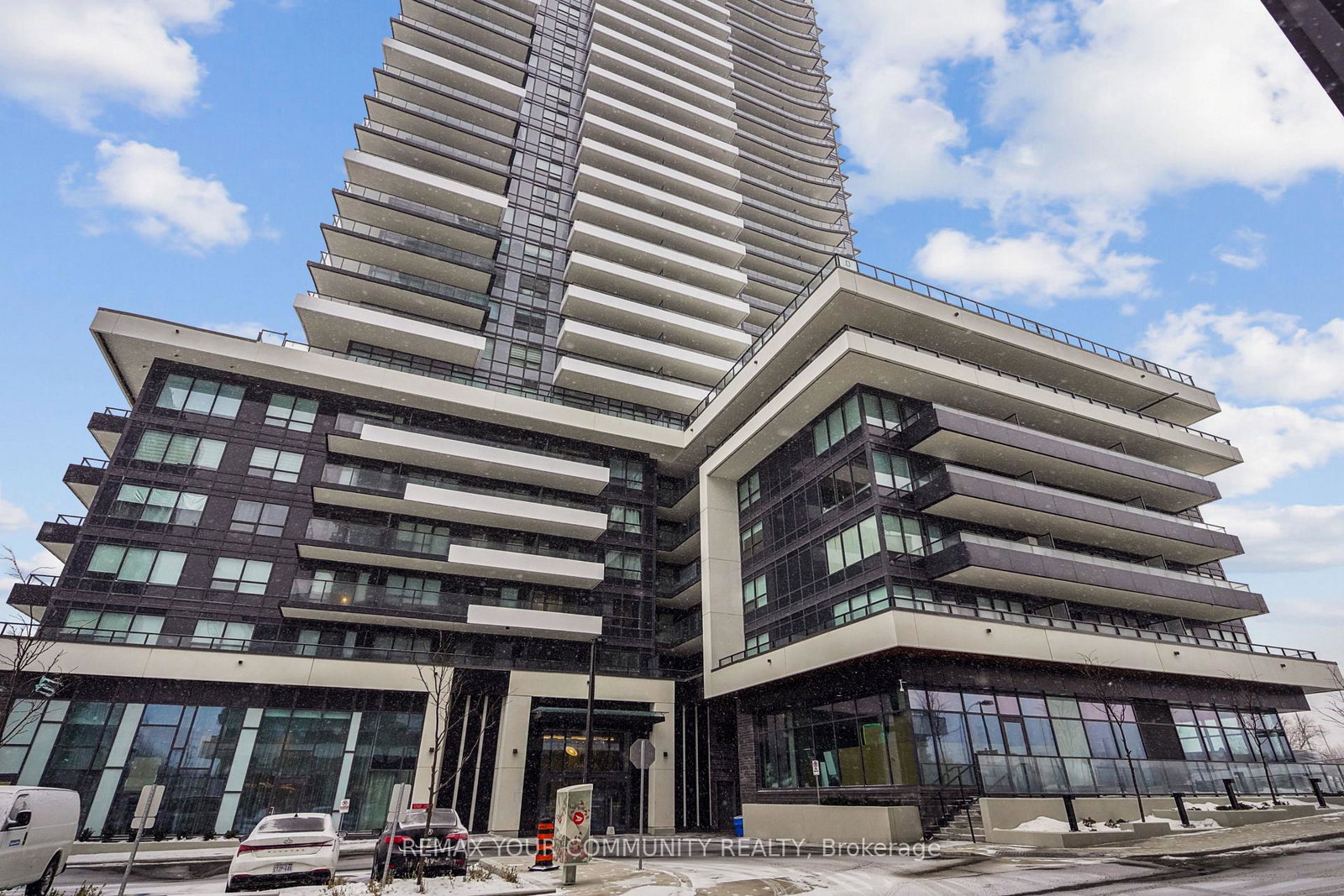 1435-celebration-drive-pickering-ontario-e12788558