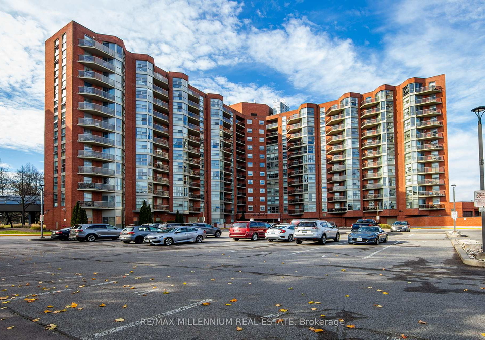 10-dean-park-scarborough-ontario-e12788566