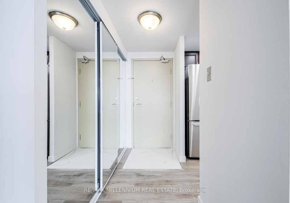 10-dean-park-scarborough-ontario-e12788566