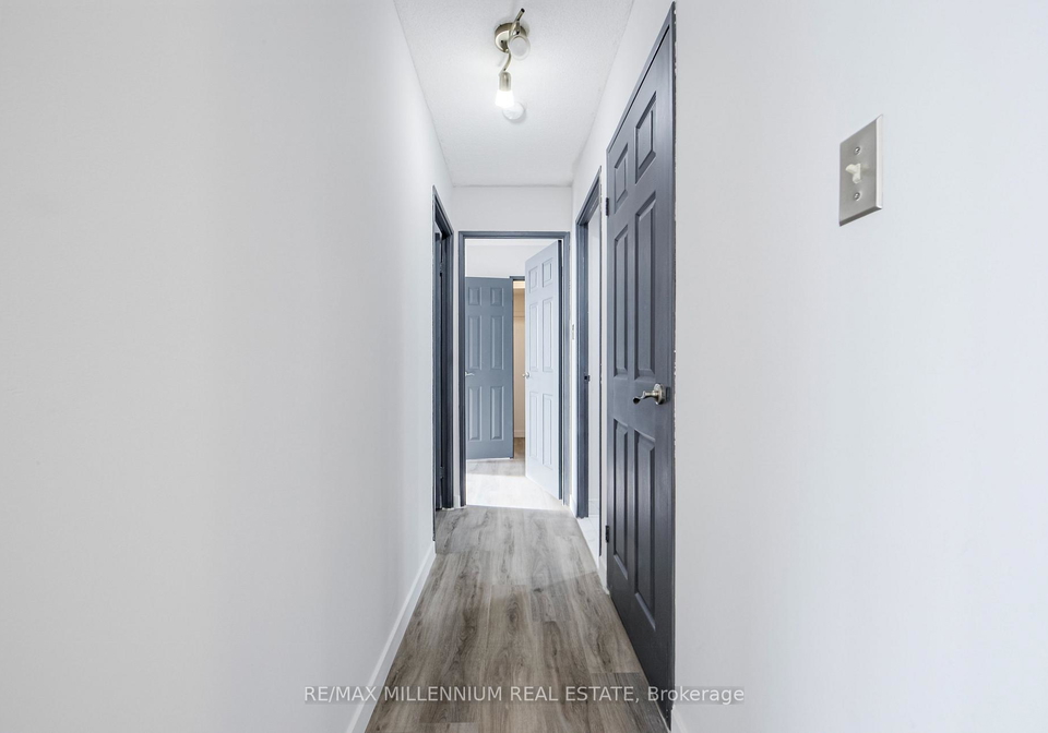 10-dean-park-scarborough-ontario-e12788566