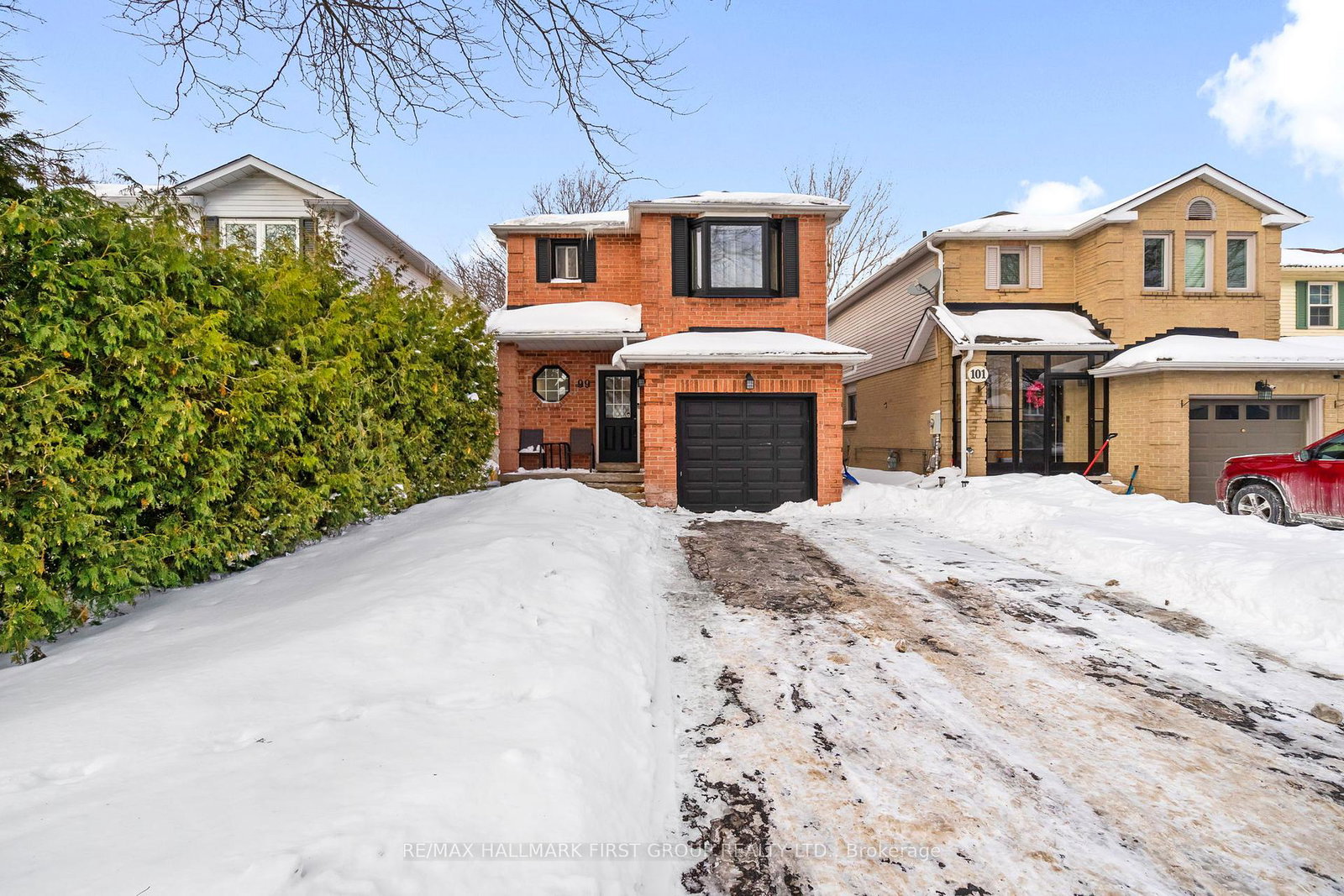 99-turnberry-crescent-clarington-ontario-e12788588