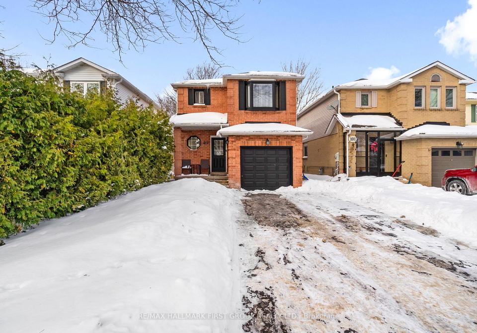 99-turnberry-crescent-clarington-ontario-e12788588