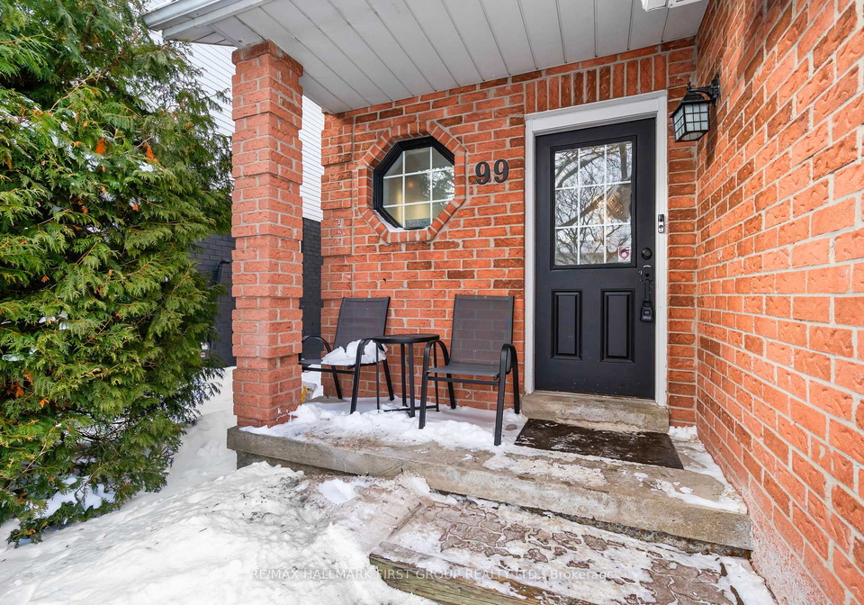 99-turnberry-crescent-clarington-ontario-e12788588