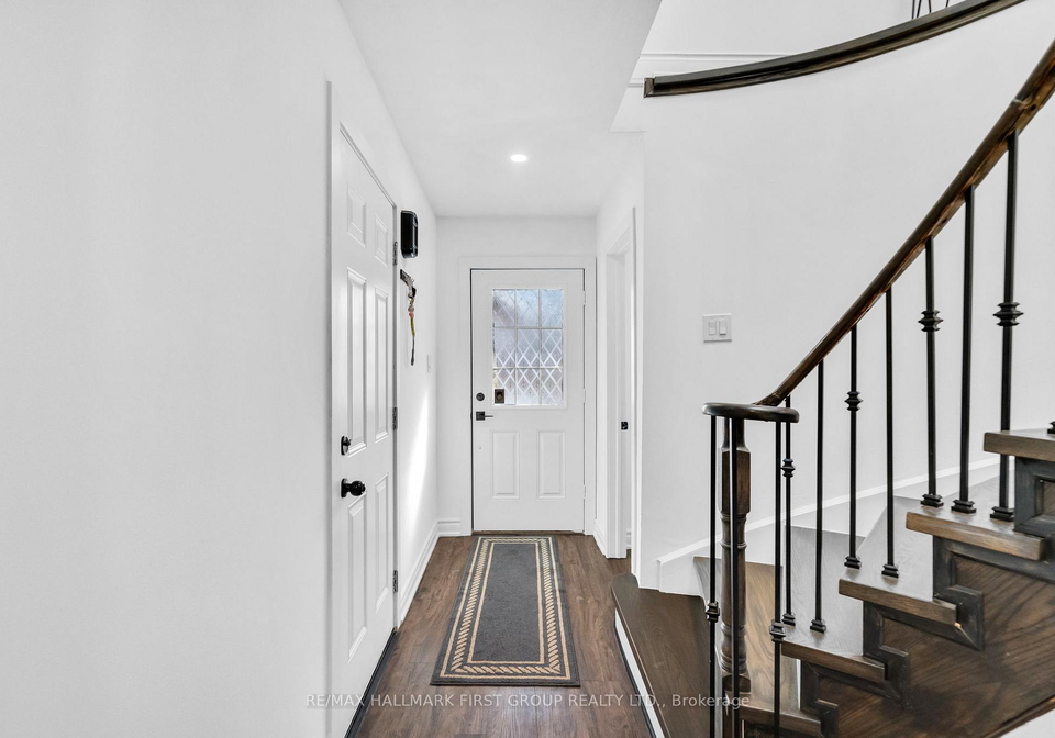 99-turnberry-crescent-clarington-ontario-e12788588