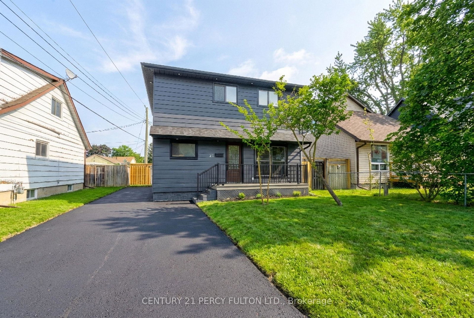 21-nelson-avenue-ajax-ontario-e12788610