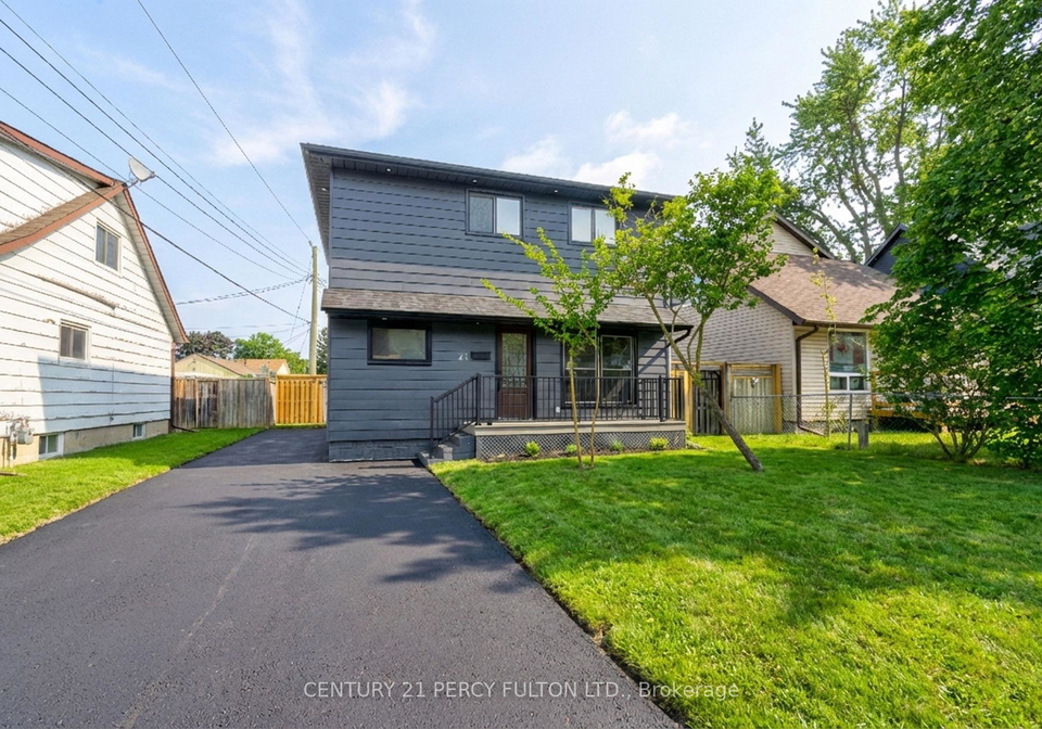 21-nelson-avenue-ajax-ontario-e12788610
