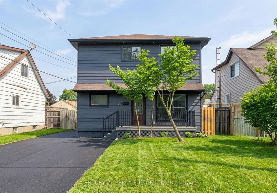 21-nelson-avenue-ajax-ontario-e12788610