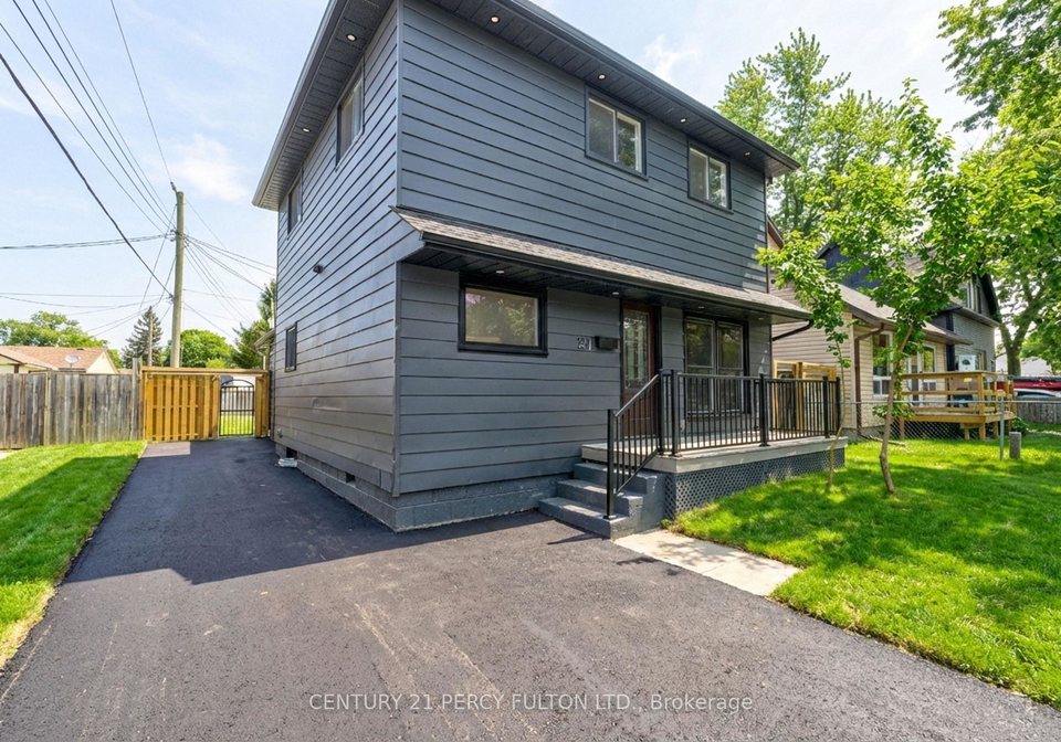 21-nelson-avenue-ajax-ontario-e12788610