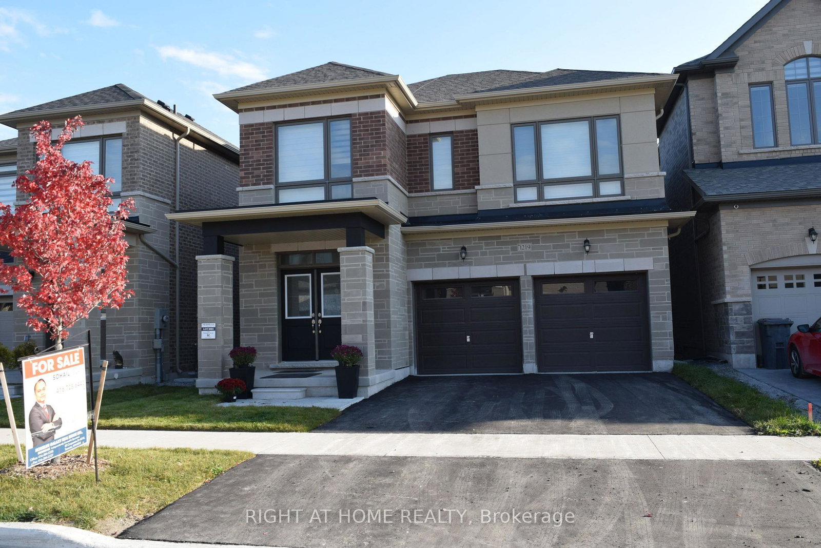 1219-wilmington-avenue-oshawa-ontario-e12788630