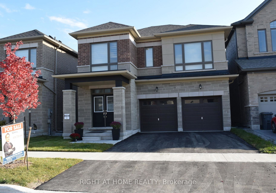 1219-wilmington-avenue-oshawa-ontario-e12788630