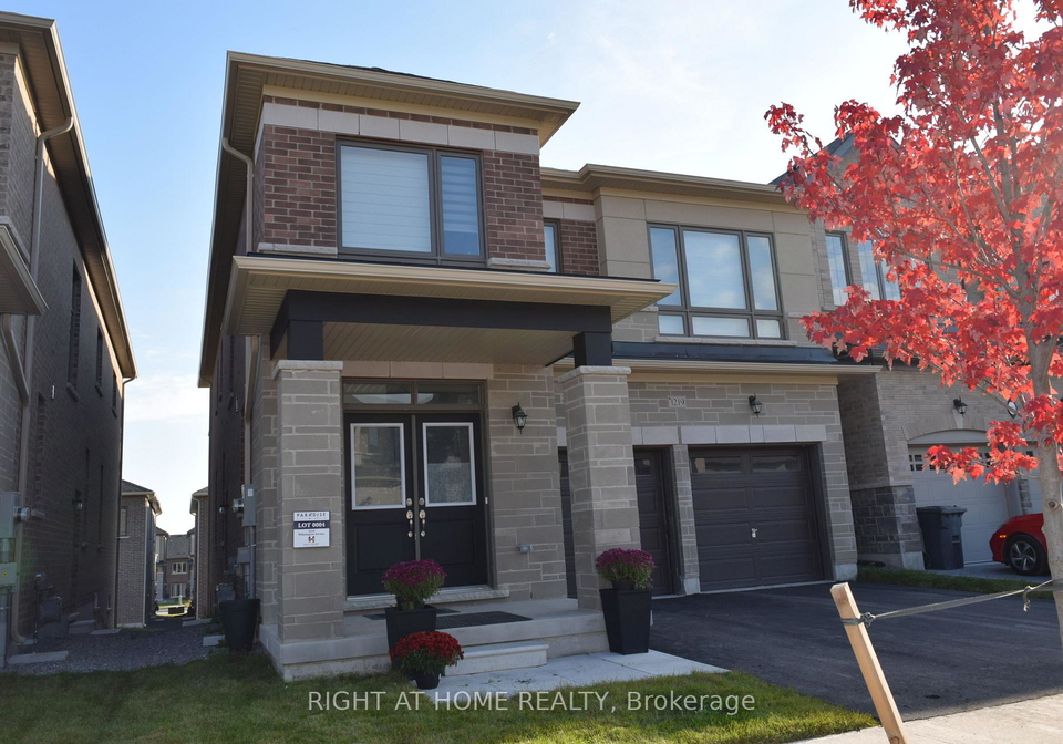 1219-wilmington-avenue-oshawa-ontario-e12788630