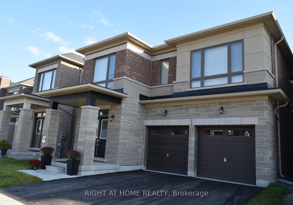 1219-wilmington-avenue-oshawa-ontario-e12788630