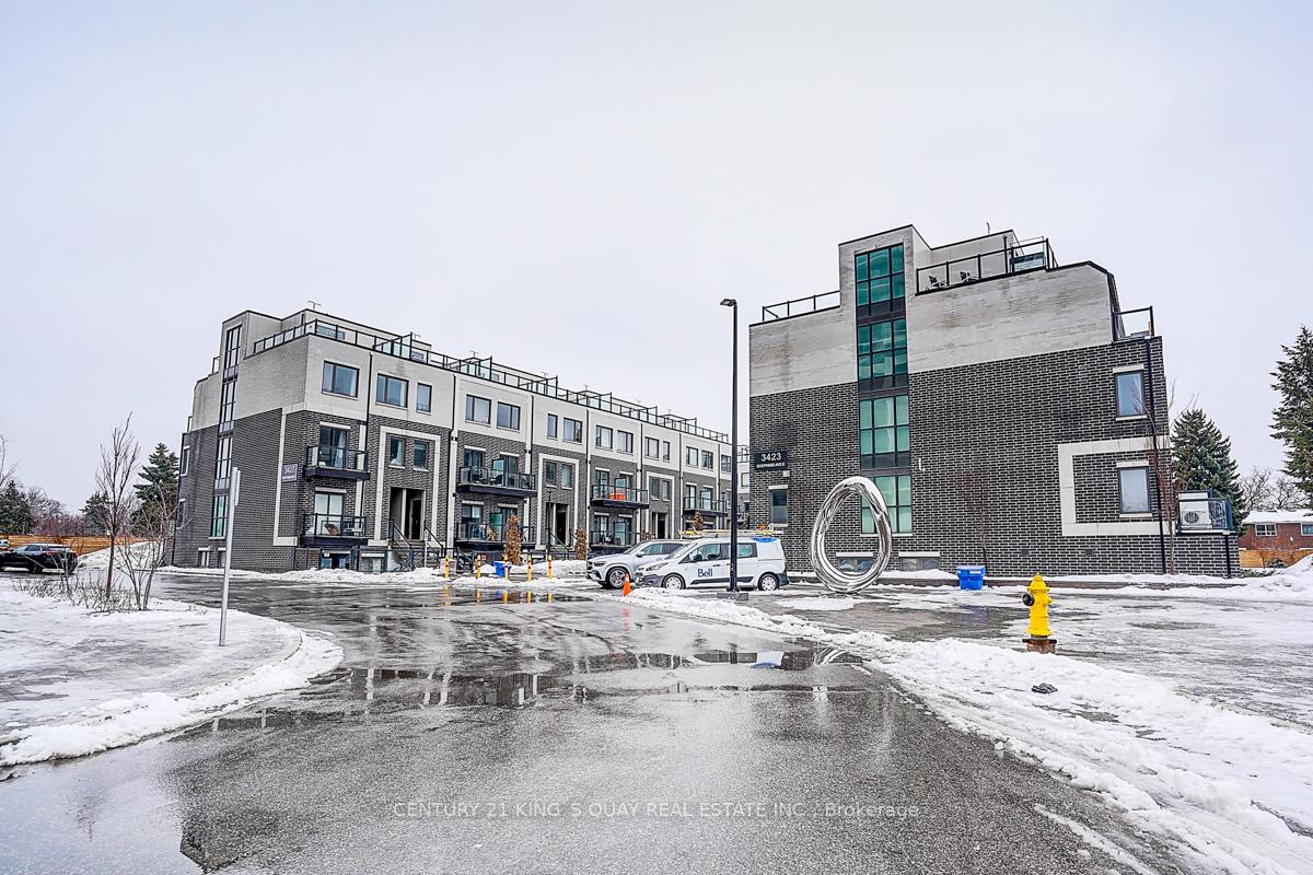 3427-sheppard-avenue-e-scarborough-ontario-e12788650