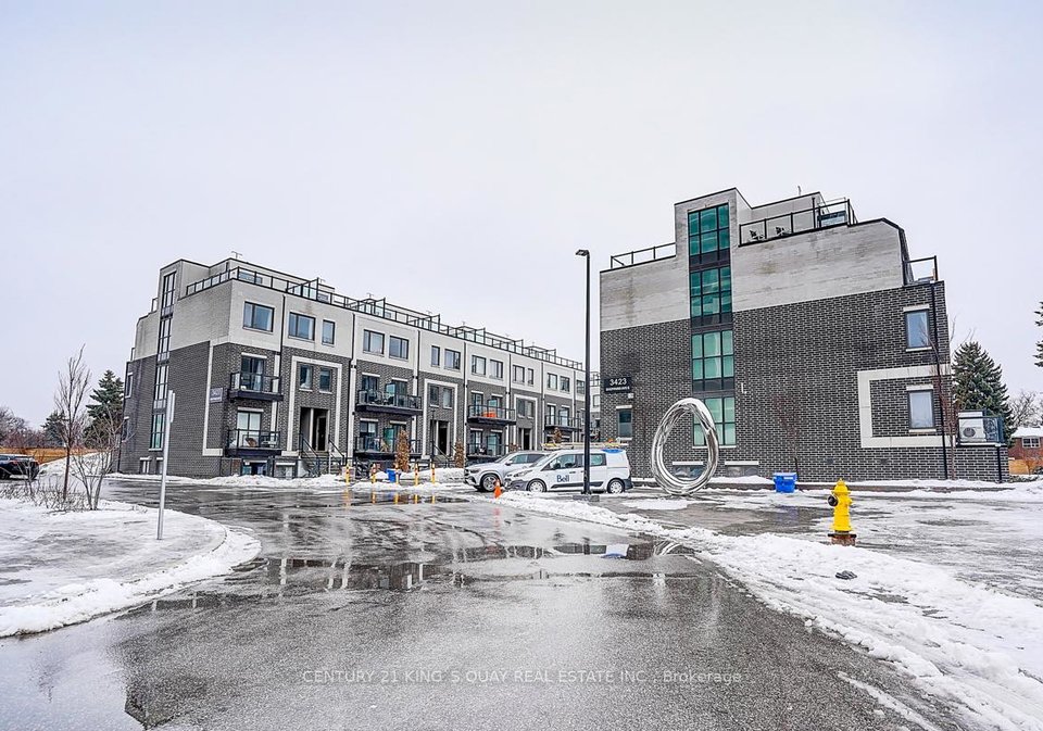 3427-sheppard-avenue-e-scarborough-ontario-e12788650