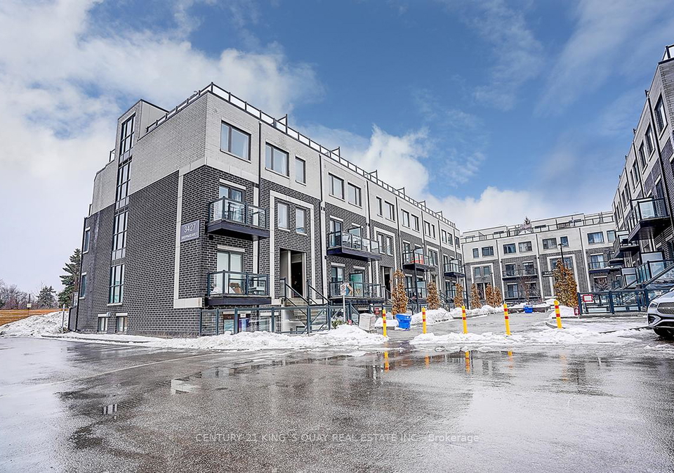 3427-sheppard-avenue-e-scarborough-ontario-e12788650