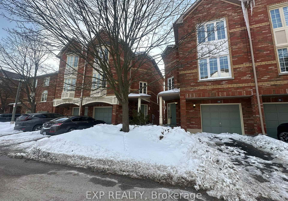 10-guildpark-pathway-scarborough-ontario-e12788668