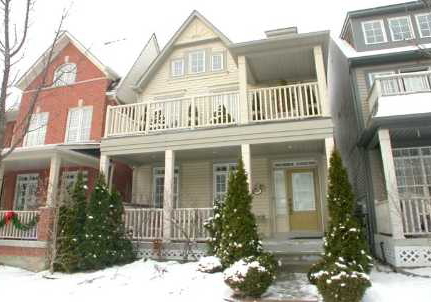 40-sarah-ashbridge-avenue-toronto-ontario-e1278867