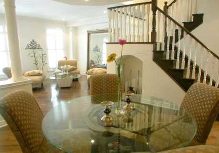 40-sarah-ashbridge-avenue-toronto-ontario-e1278867