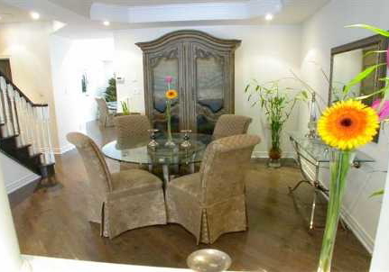 40-sarah-ashbridge-avenue-toronto-ontario-e1278867