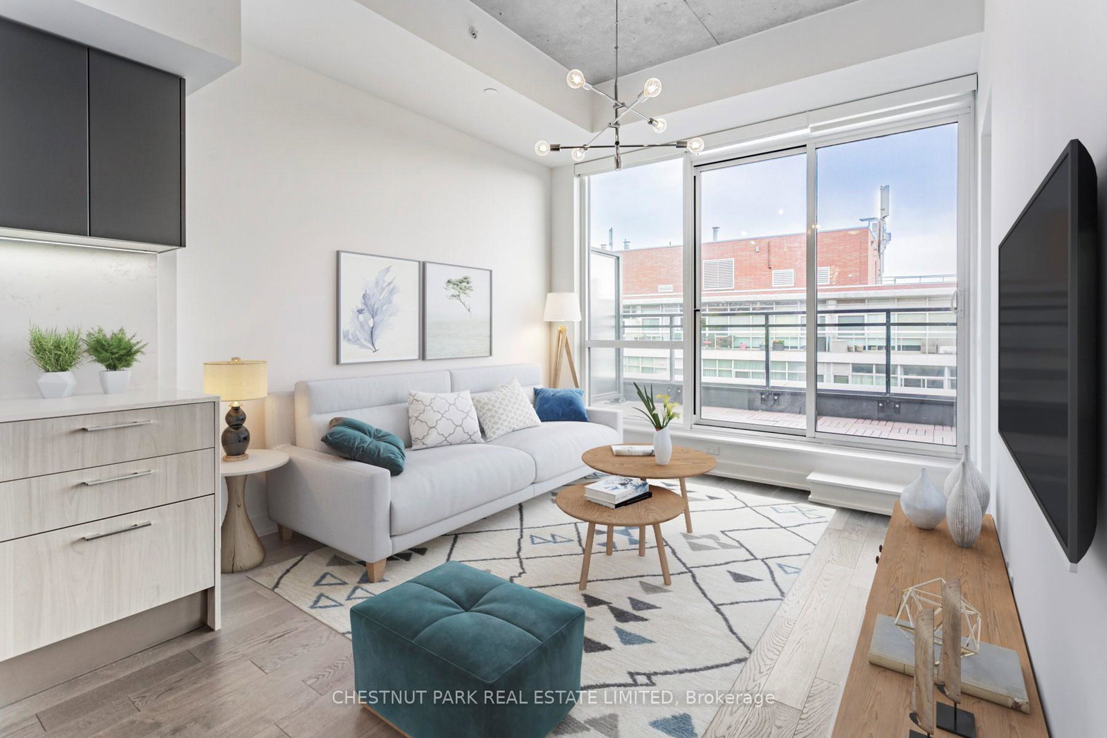 630-kingston-road-toronto-ontario-e12788686